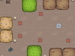 Jogo Royal Tank Rumble