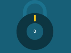 Jogo Spinlock Challenge