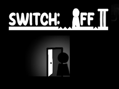 Jogo Switch Off II