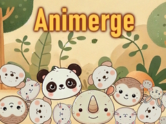 Jogo Animerge