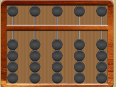 Jogo Soroban