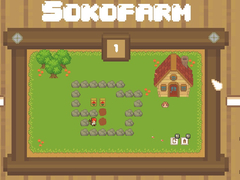 Jogo Sokofarm