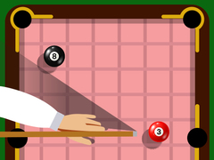 Jogo Pool 8