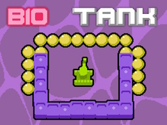 Jogo Bio Tank