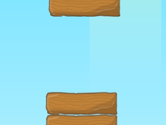 Jogo Treze Stacks