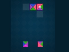 Jogo Puzzle Colour 2