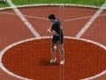 Jogo Hammer Throw