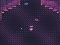 Jogo Robot Chopter 2