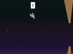 Jogo Flappy Cat The Ultimate Adventure