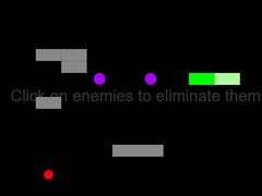 Jogo Advanced Snake