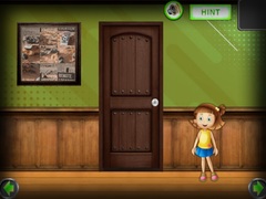 Jogo Amgel Kids Room Escape 275
