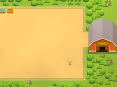 Jogo Bouncy Barn