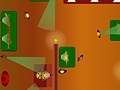 Jogo Thief