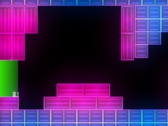Jogo Snail Odyssey
