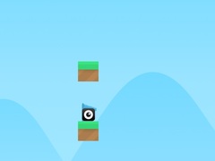 Jogo Square