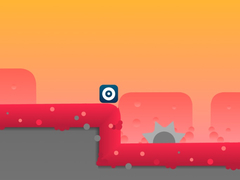 Jogo Crimson Forest