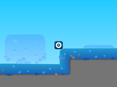 Jogo Cobalt Forest