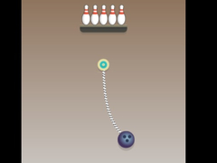 Jogo Rope Bawling 2