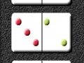 Jogo Sebastopol Dominoes