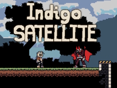 Jogo Indigo Satellite