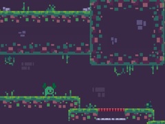 Jogo Star Seeker