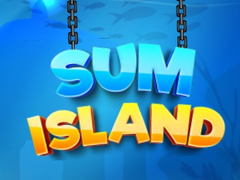 Jogo Sum Island