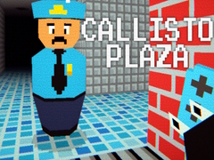 Jogo Callisto Plaza
