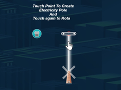 Jogo Gw Connect Electricity