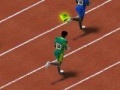 Jogo 100m Race
