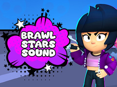 Jogo Brawl Stars Sound