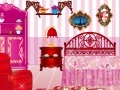 Jogo Princess Girl Room Decoration