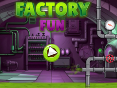 Jogo Factory Fun