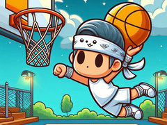 Jogo Boolu Bask