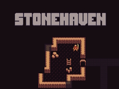 Jogo Stonehaven