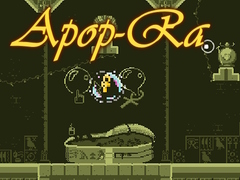 Jogo Apop-Ra