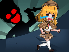 Jogo Escape Room Mystery Key