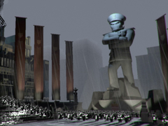 Jogo Beholder 2