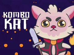 Jogo Kombo Kat