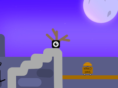 Jogo Castle Ii