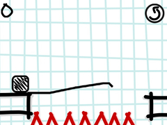 Jogo Draw 2