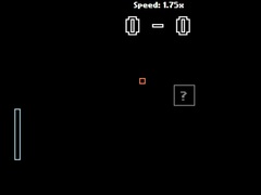 Jogo Pong With Powers