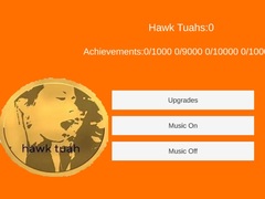 Jogo Hawk Tuah Clicker