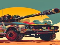 Jogo Draka Car Run
