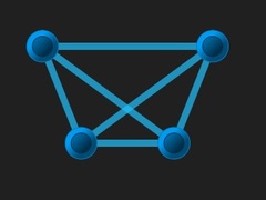 Jogo Tronix II