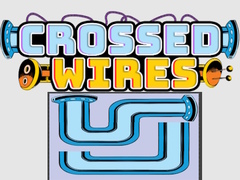 Jogo Crossed Wires