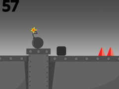 Jogo Bomb!
