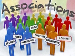 Jogo Associations