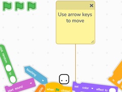 Jogo Blocks 