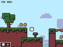 Jogo Blip