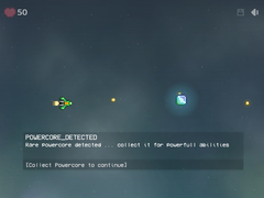 Jogo Frontier 2